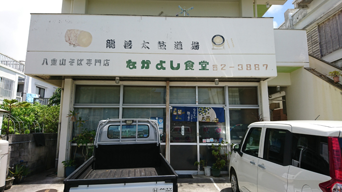 つゆのいろ20122.jpg