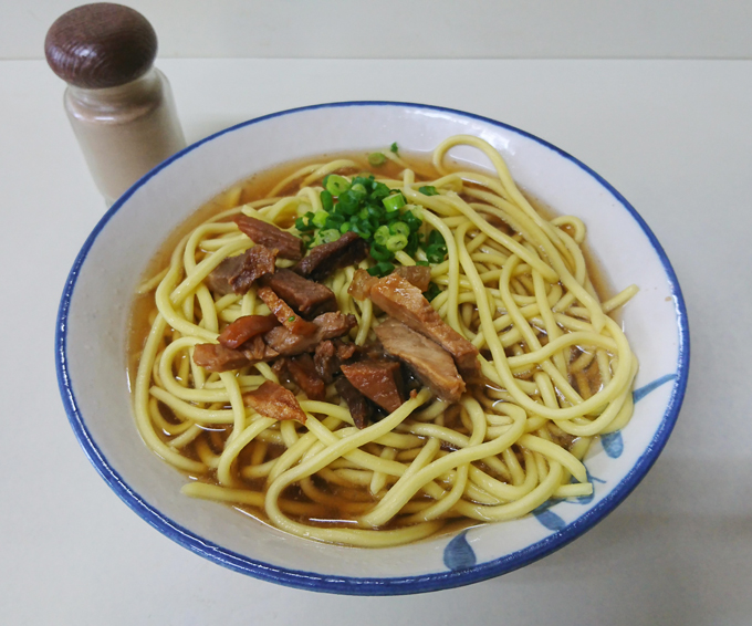 つゆのいろ20123.jpg