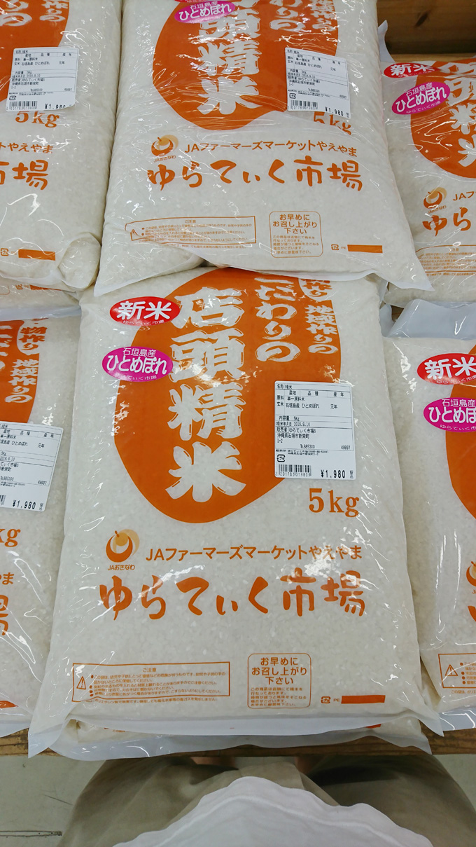 15キロ2.jpg