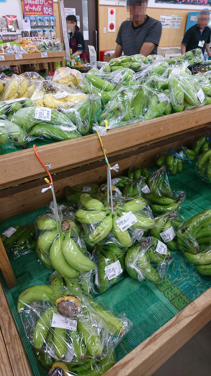 ラインナップ2.jpg