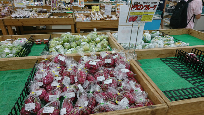ラインナップ3.jpg
