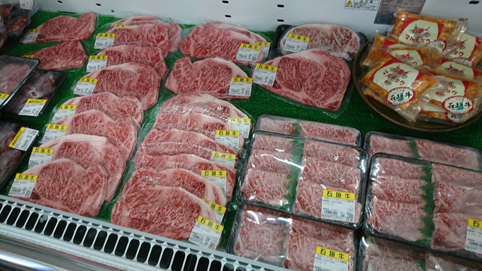 ラインナップ7.jpg
