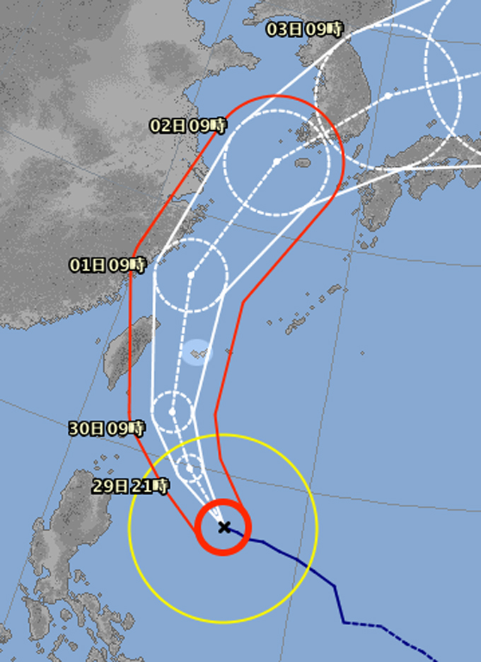 18号くるくる2.jpg