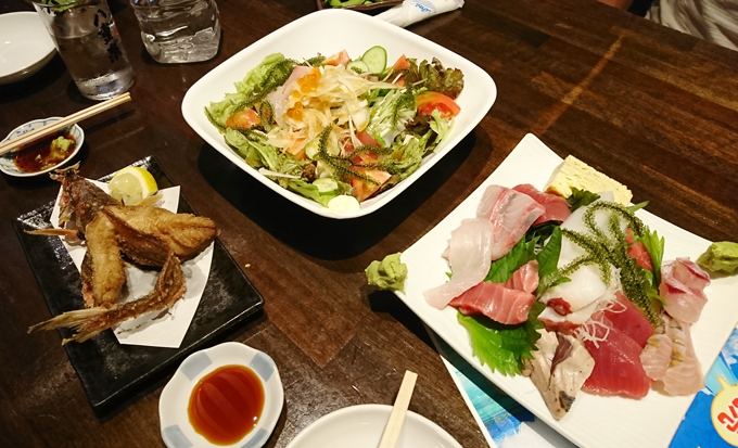 18号くるくる5.jpg