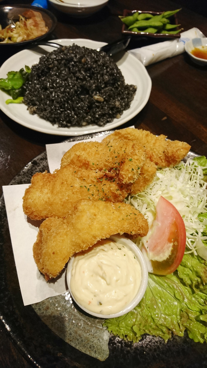 18号くるくる6.jpg