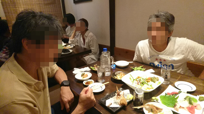 18号くるくる7.jpg