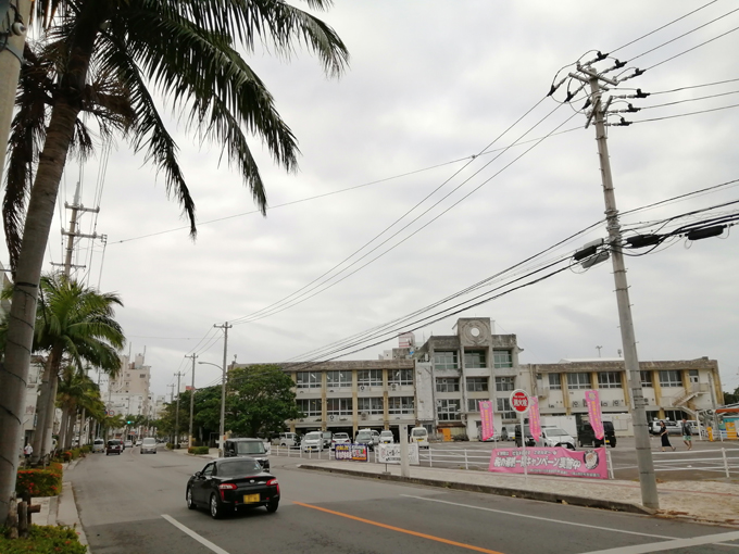 北風と参拝1.jpg