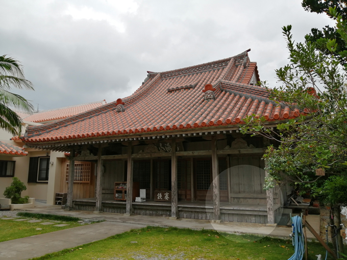 北風と参拝7.jpg