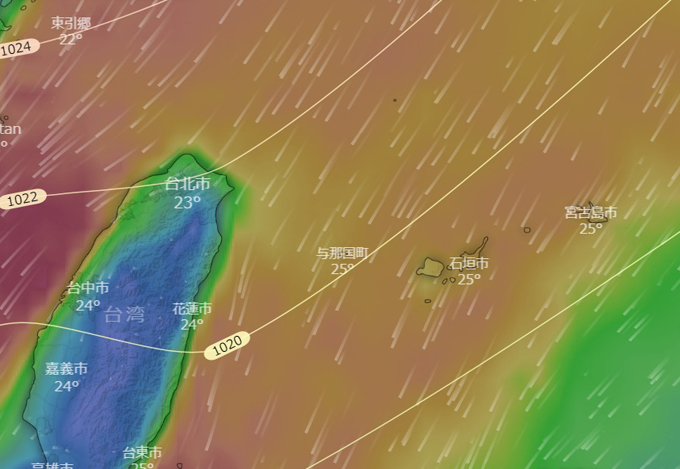 北風と参拝8.jpg