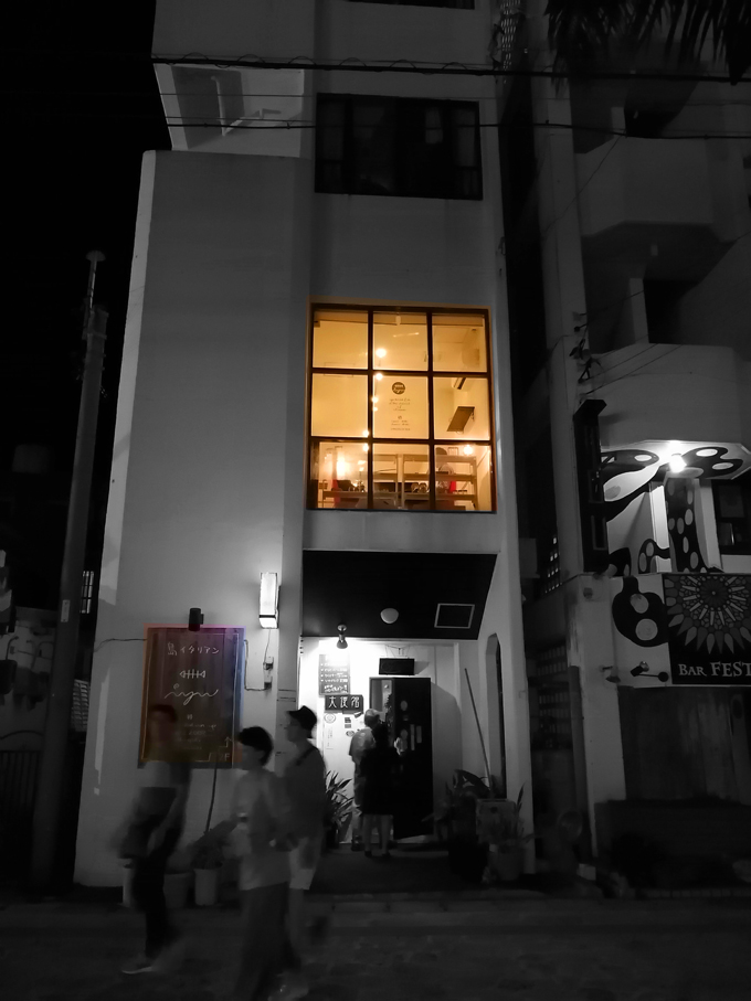 カルボ.jpg