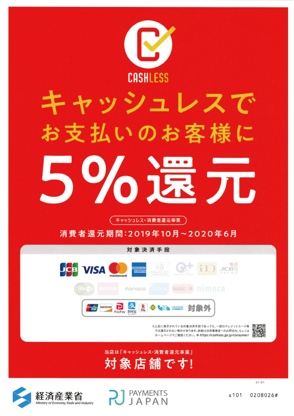 カルボ00.jpg