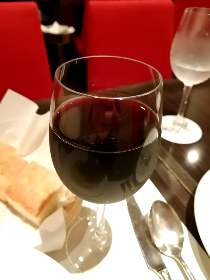 カルボ4.jpg