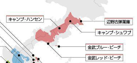 13話その8.jpg