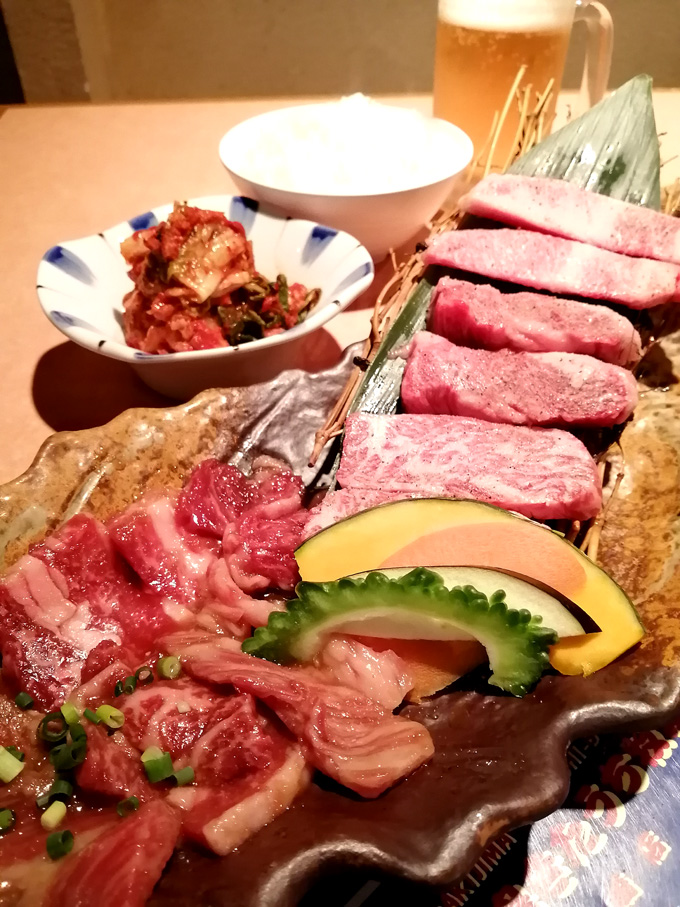 元旦焼き肉04.jpg
