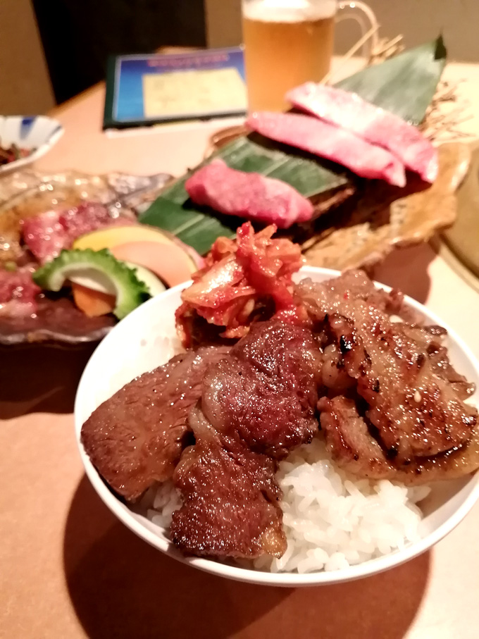 元旦焼き肉06.jpg