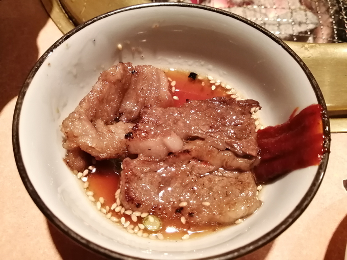 元旦焼き肉10.jpg