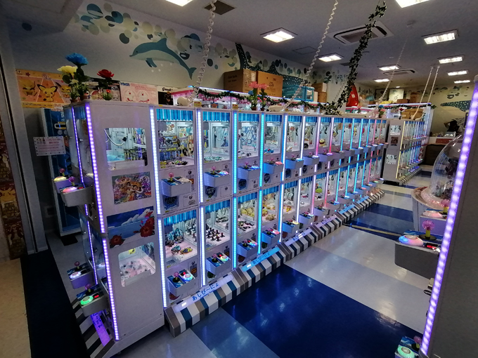 42話その8.jpg