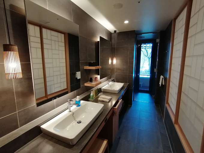界仙石原5.jpg