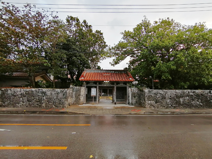 雨上がり1.jpg