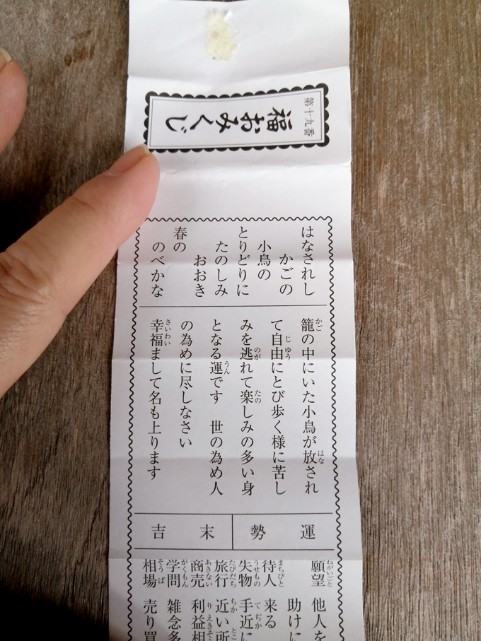 雨上がり5.jpg
