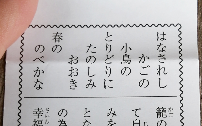 雨上がり9.jpg