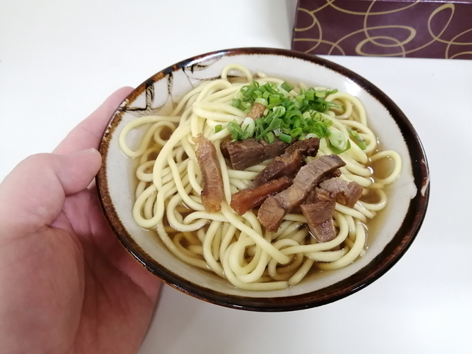 野菜補給4.jpg