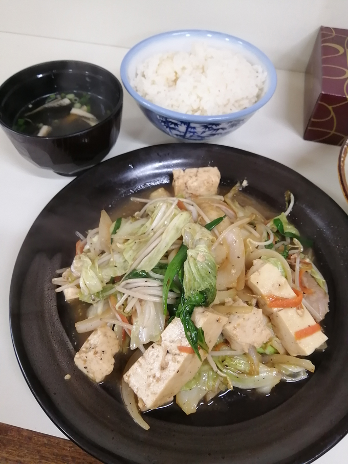 野菜補給5.jpg