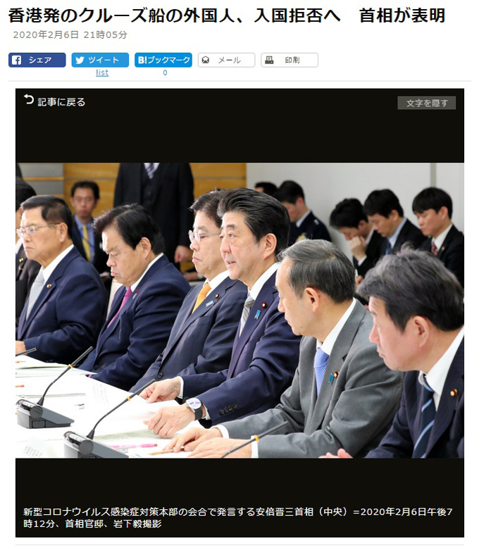 テイクアウト5.jpg