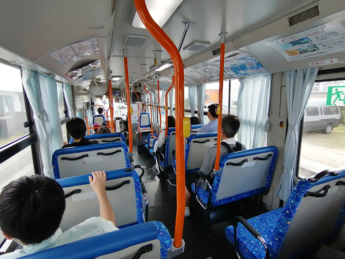 消毒5.jpg