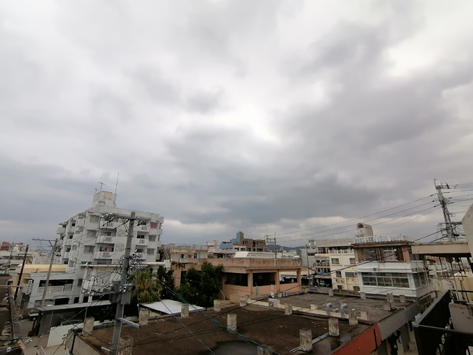 たえたか.jpg