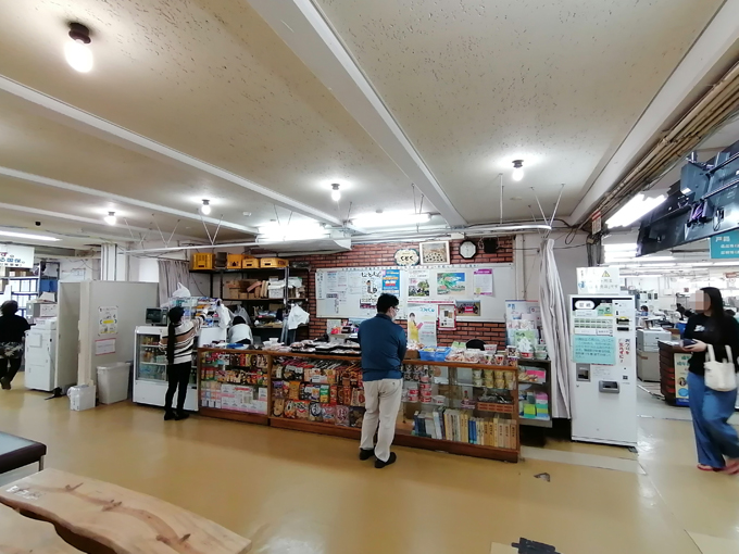 弁当探し2.jpg