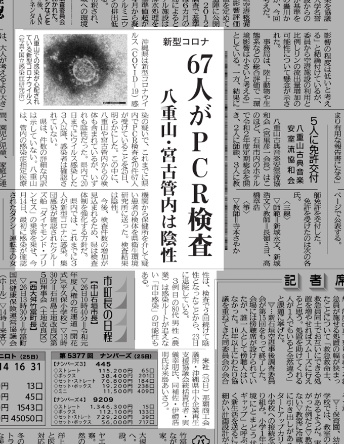 信じるか信じないか.jpg