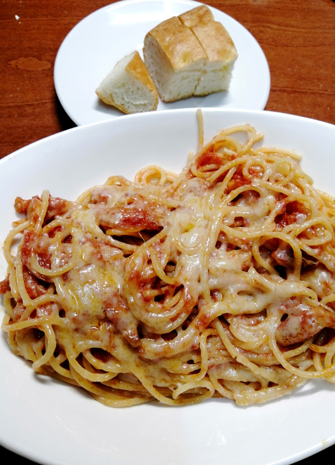 パスタテイクアウト2.jpg