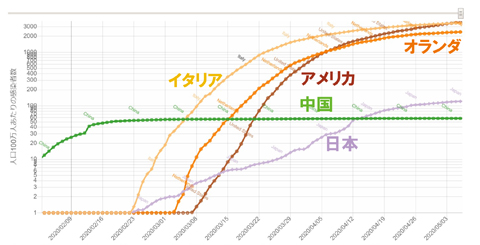ミンク2.jpg