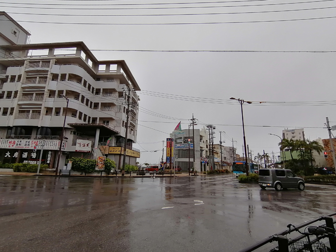 雨マグロ1.jpg