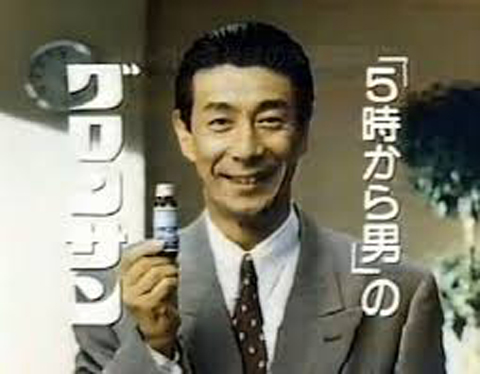 アフターコロナ3.jpg