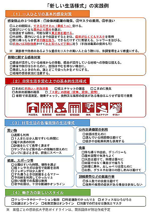 アフターコロナ4.jpg