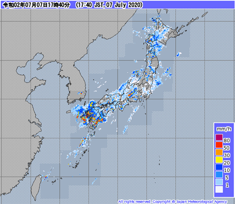 九州ずっと雨2.jpg