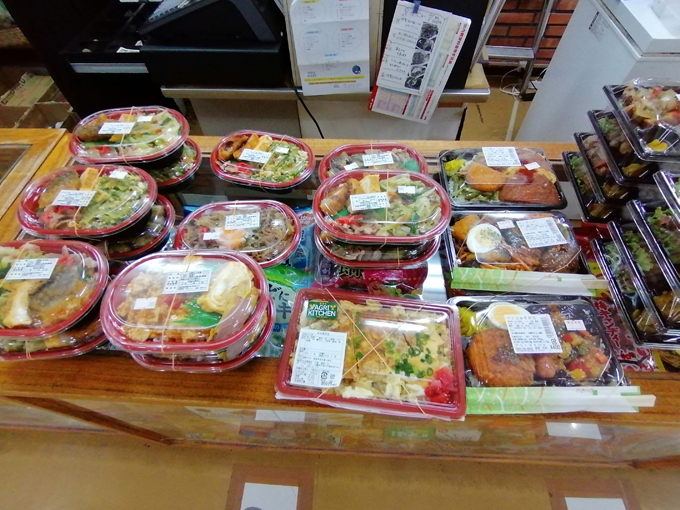カツが食べたい3.jpg