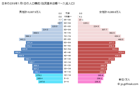 カツが食べたい5.jpg
