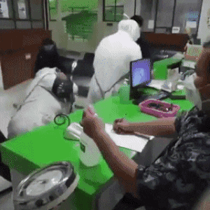 8aa66c27.gif