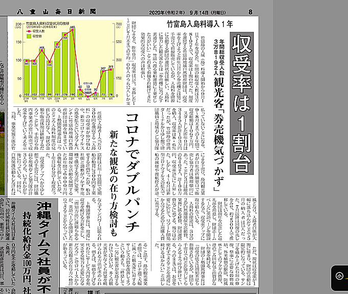 予想どおり.jpg