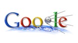 jaxai 丸の内オアゾ google スプートニク1号