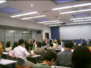 ANA機体メンテナンスセンター 全日空機体メンテナンスセンター 飛行機
