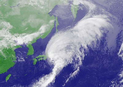 国立天文台 特別公開 三鷹キャンパス