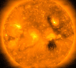 太陽,ひので,sun
