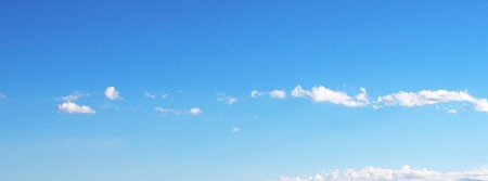 八谷和彦 OpenSky