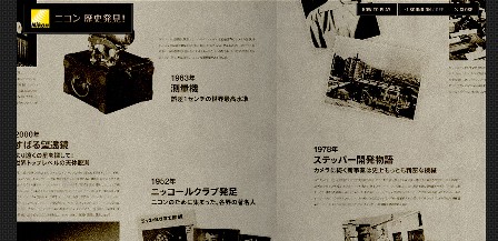 Nikon ニコン