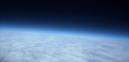 宇宙 人工衛星