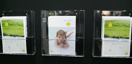 フォトイメージングエキスポ2009